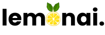 Lemon Ai